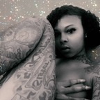 View prettyink OnlyFans videos and photos for free 

 profile picture