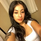 Onlyfans leaks prettykellysino 

 profile picture