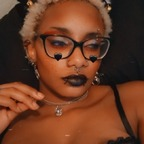 Download prettykitty2107 OnlyFans content free 

 profile picture