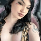 View prettykkitty024 (Kat 😻) OnlyFans 58 Photos and 32 Videos leaks 

 profile picture