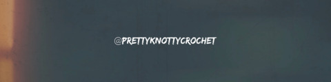 Header of prettyknotty