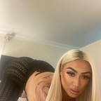 Free access to @prettylexxy (Lexxilynn) Leaks OnlyFans 

 profile picture