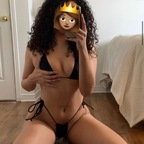 View prettylightskin2.0 OnlyFans videos and photos for free 

 profile picture