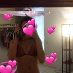 View Kate (prettylilkt1) OnlyFans 49 Photos and 32 Videos leaks 

 profile picture