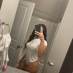 prettylilsaigee OnlyFans Leaked (49 Photos and 32 Videos) 

 profile picture