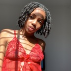 prettylilvirgo OnlyFans Leaks (49 Photos and 32 Videos) 

 profile picture