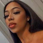 Onlyfans leaked prettylittleliz3 

 profile picture