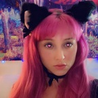 View Kawaiifu (prettylittlesubkitty) OnlyFans 208 Photos and 32 Videos leaked 

 profile picture