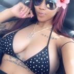 Free access to prettymami44 (Prettymami🤩) Leaks OnlyFans 

 profile picture