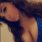 View prettyniina17 (Nina) OnlyFans 49 Photos and 32 Videos leaked 

 profile picture