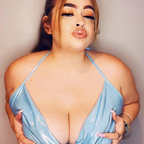 prettynillabrei OnlyFans Leaks 

 profile picture