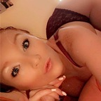 prettypaidmama OnlyFans Leaks (90 Photos and 41 Videos) 

 profile picture