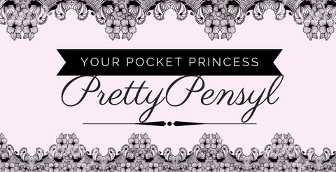 Header of prettypensyl