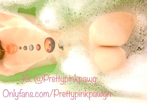 Header of prettypinkpawgn