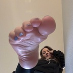 prettysolesxo OnlyFans Leaked 

 profile picture