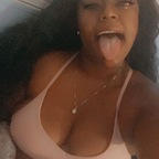 prettytatii (PrettyTatii) free OnlyFans Leaks 

 profile picture