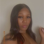 prettytayyy OnlyFans Leak 

 profile picture