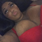 prettyxchey OnlyFans Leaks 

 profile picture