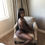 View MostWanted (prettyybrownthing) OnlyFans 49 Photos and 32 Videos leaked 

 profile picture