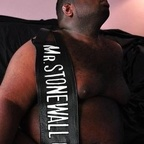 preyingbeast OnlyFans Leak 

 profile picture