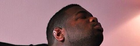 Header of preyingbeast