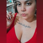 pri_sunn (Priscila Ramirez) free OnlyFans Leaks 

 profile picture