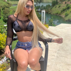 View priincessbella (priincessbella3) OnlyFans 49 Photos and 32 Videos gallery 

 profile picture