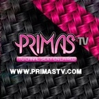 primastv onlyfans leaked picture 1
