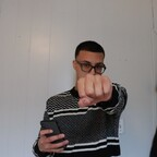 primepapi (jerry) OnlyFans Leaked Pictures & Videos 

 profile picture