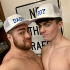 Get Free access to princedommy_and_joshiej (PrinceDommy and JoshieJ) Leaks OnlyFans 

 profile picture