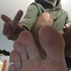 princemark96 onlyfans leaked picture 1