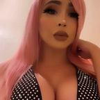 Download princesakylie OnlyFans content for free 

 profile picture