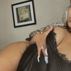 princesastarr OnlyFans Leak (49 Photos and 38 Videos) 

 profile picture