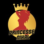 Download princess-nihal OnlyFans videos and photos for free 

 profile picture