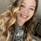 Hot @princess.77 leaks Onlyfans gallery free 

 profile picture