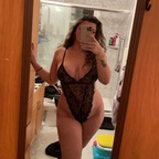 Onlyfans leaked princess.ang 

 profile picture