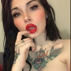 Trending @princess.joy leaked Onlyfans videos free 

 profile picture