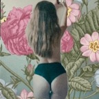 princess10001 (𝓟𝓻𝓲𝓷𝓬𝓮𝓼𝓼) free OnlyFans Leaked Videos and Pictures 

 profile picture