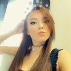 princess20paige (Princess Paige) free OnlyFans Leaked Content 

 profile picture