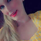 Onlyfans leak princess42700 

 profile picture