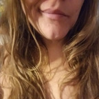 Onlyfans leaked princess_a1620 

 profile picture