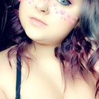 princess_boo301 OnlyFans Leak 

 profile picture