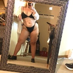 princess_gigixx onlyfans leaked picture 1