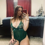 Get Free access to princess_k.26 Leak OnlyFans 

 profile picture