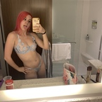 princess_lo onlyfans leaked picture 1