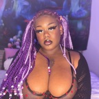 princess_tianii (Princess Tiani💘👑) free OnlyFans Leaked Content 

 profile picture