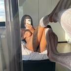 New @princessaa.chanell leak Onlyfans videos for free 

 profile picture