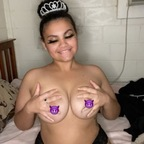 princessamora107 (Princess👑) free OnlyFans Leaked Pictures and Videos 

 profile picture