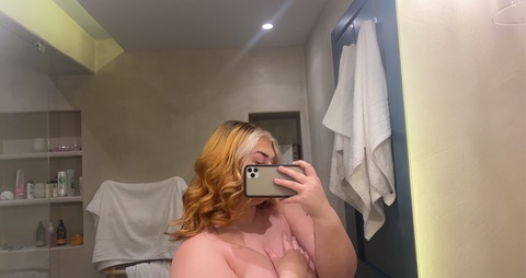 princessaurorassecrets onlyfans leaked picture 1