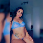 princessb-xo OnlyFans Leaked Photos and Videos 

 profile picture